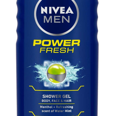 https://cdn.shopify.com/s/files/1/1857/6931/products/pDi64tYnBL.jpg?v=1646465187